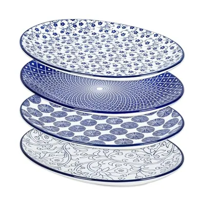 Serving Platter